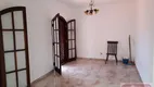 Foto 2 de Casa com 2 Quartos à venda, 250m² em Balneario Sambura, Peruíbe