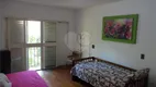 Foto 38 de Casa com 5 Quartos à venda, 470m² em Vila Oliveira, Mogi das Cruzes