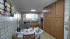 Foto 10 de Sobrado com 3 Quartos à venda, 150m² em Jardim Bonfiglioli, São Paulo