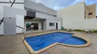 Foto 3 de Casa com 4 Quartos à venda, 375m² em Boa Vista, Vitória da Conquista