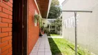 Foto 26 de Casa com 4 Quartos à venda, 123m² em São Braz, Curitiba