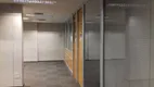 Foto 5 de Sala Comercial para alugar, 700m² em Botafogo, Rio de Janeiro