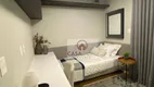 Foto 15 de Apartamento com 2 Quartos à venda, 67m² em Lourdes, Belo Horizonte