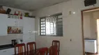Foto 4 de Casa com 4 Quartos à venda, 310m² em Ivoturucaia, Jundiaí