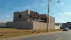Foto 11 de Casa de Condomínio com 4 Quartos à venda, 420m² em Morada dos Nobres, Cuiabá