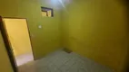 Foto 8 de Ponto Comercial com 1 Quarto à venda, 73m² em Centro, Fortaleza