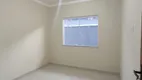 Foto 3 de Casa com 3 Quartos à venda, 120m² em Balneário das Conchas, São Pedro da Aldeia