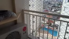 Foto 13 de Apartamento com 2 Quartos à venda, 48m² em Sítio do Mandaqui, São Paulo