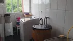 Foto 3 de Casa com 2 Quartos à venda, 100m² em Centro, São Bento do Sul