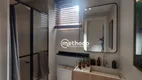 Foto 16 de Apartamento com 3 Quartos à venda, 74m² em Loteamento Residencial Vila Bella, Campinas