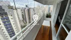 Foto 8 de Apartamento com 4 Quartos à venda, 130m² em Parque Imperial , São Paulo