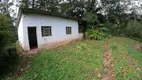 Foto 32 de Fazenda/Sítio com 3 Quartos à venda, 637m² em Parque Botujuru, São Bernardo do Campo