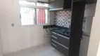 Foto 20 de Casa de Condomínio com 2 Quartos à venda, 120m² em Campo Grande, Rio de Janeiro