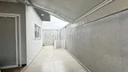 Foto 18 de Casa com 4 Quartos à venda, 262m² em Centro, Pouso Alegre