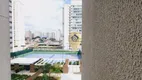 Foto 19 de Apartamento com 4 Quartos à venda, 172m² em Vila Leopoldina, São Paulo