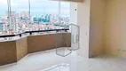 Foto 27 de Cobertura com 4 Quartos para alugar, 270m² em Perdizes, São Paulo