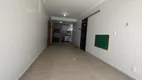 Foto 17 de Sobrado com 3 Quartos à venda, 127m² em Igara, Canoas