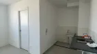 Foto 20 de Apartamento com 2 Quartos à venda, 34m² em Vila Inglesa, São Paulo