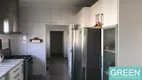 Foto 7 de Apartamento com 4 Quartos à venda, 190m² em Indianópolis, São Paulo