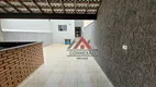 Foto 35 de Sobrado com 3 Quartos à venda, 125m² em Vila Suíssa, Mogi das Cruzes