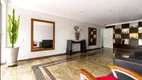 Foto 44 de Apartamento com 4 Quartos à venda, 160m² em Vila Carrão, São Paulo