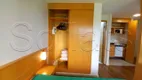 Foto 6 de Flat com 1 Quarto para alugar, 28m² em Jardins, São Paulo