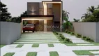 Foto 4 de Casa de Condomínio com 4 Quartos à venda, 306m² em Condominio Figueira Garden, Atibaia
