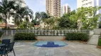 Foto 19 de Apartamento com 3 Quartos à venda, 168m² em Real Parque, São Paulo