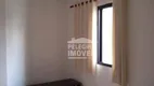 Foto 9 de Apartamento com 1 Quarto à venda, 50m² em Vila Itapura, Campinas