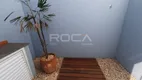 Foto 7 de Casa de Condomínio com 3 Quartos à venda, 269m² em Jardim Jockey Clube, São Carlos