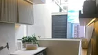 Foto 5 de Apartamento com 2 Quartos à venda, 46m² em Pompeia, São Paulo