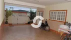 Foto 13 de Casa com 3 Quartos à venda, 195m² em Jóquei Clube, São Gonçalo