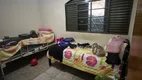 Foto 12 de Casa com 3 Quartos à venda, 200m² em Residencial Celina Park, Goiânia