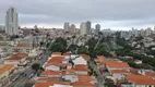 Foto 9 de Apartamento com 1 Quarto para alugar, 32m² em Parque Vitória, São Paulo