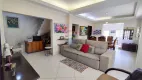 Foto 4 de Casa com 5 Quartos à venda, 447m² em Santa Mônica, Belo Horizonte