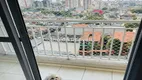 Foto 17 de Apartamento com 2 Quartos à venda, 54m² em Centro, Diadema