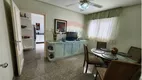 Foto 17 de Apartamento com 4 Quartos à venda, 308m² em Vila Mariana, São Paulo