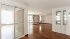 Foto 4 de Apartamento com 3 Quartos à venda, 173m² em Itaim Bibi, São Paulo