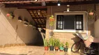 Foto 19 de Casa com 3 Quartos à venda, 139m² em Bopiranga, Itanhaém