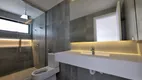 Foto 6 de Casa de Condomínio com 5 Quartos à venda, 943m² em Barra da Tijuca, Rio de Janeiro