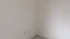 Foto 22 de Apartamento com 3 Quartos à venda, 50m² em Bela Vista, Vitória de Santo Antão