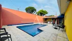Foto 2 de Casa com 3 Quartos à venda, 190m² em Jardim Santa Rita de Cassia, Bragança Paulista