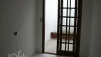 Foto 5 de Casa com 2 Quartos à venda, 130m² em Vila Mariana, São Paulo