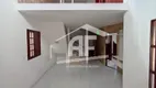Foto 10 de Casa de Condomínio com 4 Quartos à venda, 250m² em Antares, Maceió