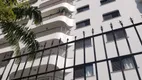 Foto 29 de Apartamento com 3 Quartos à venda, 187m² em Centro, Jundiaí