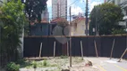 Foto 4 de Lote/Terreno à venda, 481m² em Lapa, São Paulo