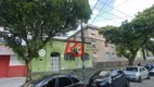 Foto 4 de Lote/Terreno para alugar, 3196m² em Vila Belmiro, Santos