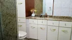 Foto 10 de Apartamento com 2 Quartos à venda, 71m² em Icaraí, Niterói