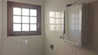 Foto 38 de Casa de Condomínio com 3 Quartos à venda, 330m² em Granja Viana, Cotia