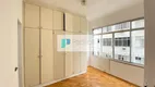 Foto 9 de Apartamento com 1 Quarto à venda, 40m² em Botafogo, Rio de Janeiro